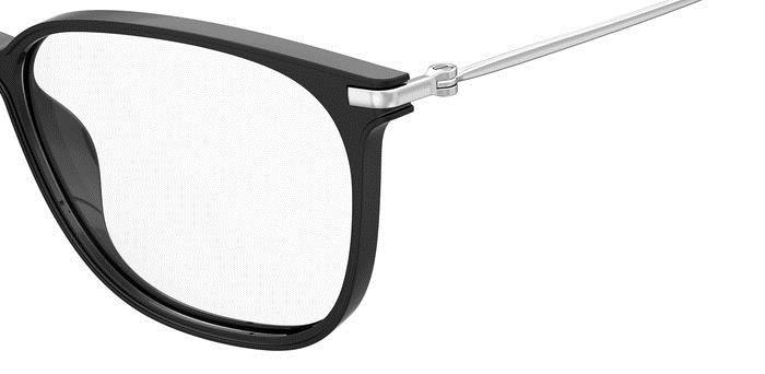 Polaroid Eyeglasses PLDD411 807