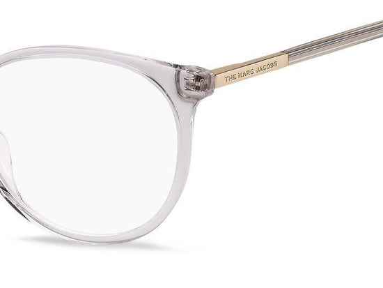 Marc Jacobs Eyeglasses MJ511 KB7