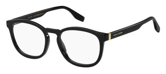 Marc Jacobs Eyeglasses MJ642 807