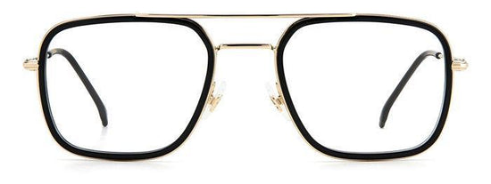 Carrera Black Eyeglasses CA280 807