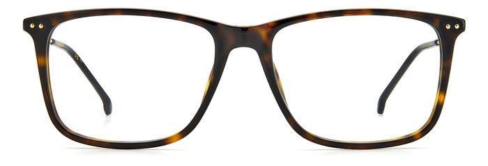 Carrera Havana Eyeglasses CA2025T 086
