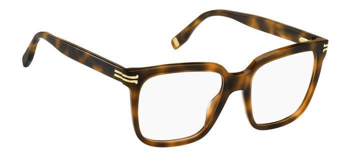 Marc Jacobs Eyeglasses MJMJ 1059 05L