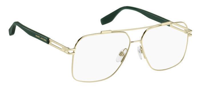 Marc Jacobs Eyeglasses MJ634 J5G
