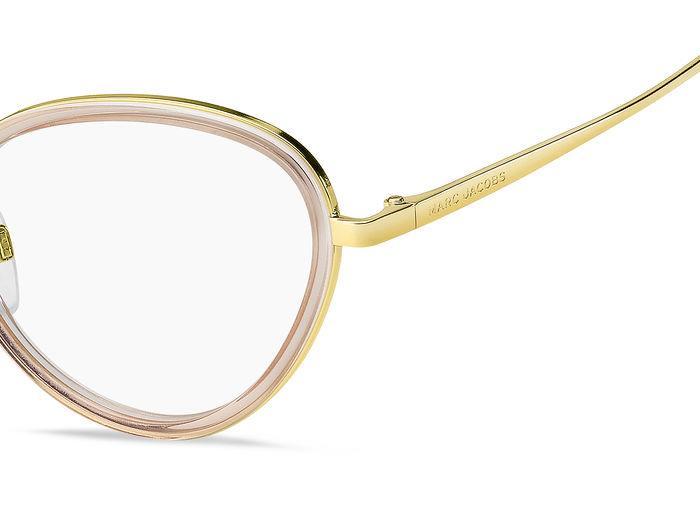 Marc Jacobs Eyeglasses MJ479 K67