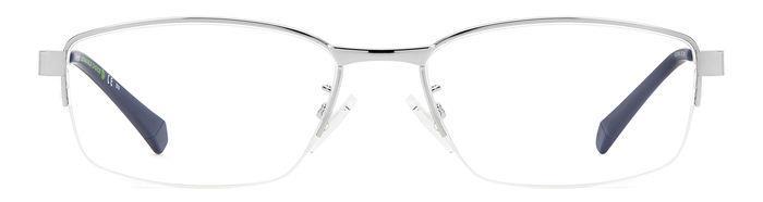 Polaroid Eyeglasses PLDD481/G 010