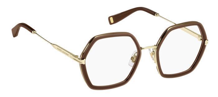 Marc Jacobs Eyeglasses MJMJ 1018 09Q