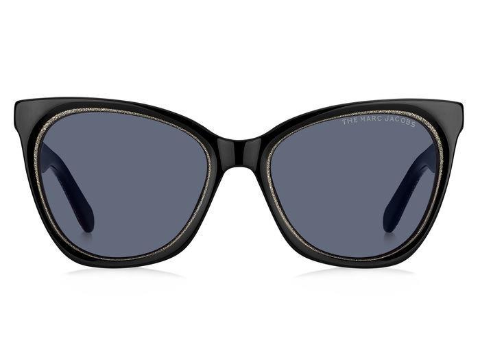 Marc Jacobs 500/S Sunglasses MJ{PRODUCT.NAME} NS8/IR