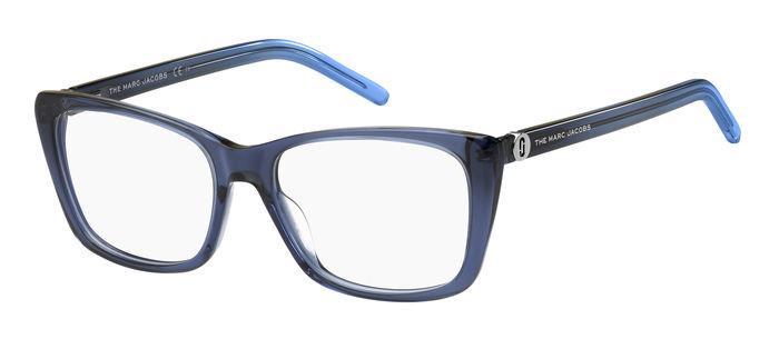 Marc Jacobs Eyeglasses MJ598 ZX9