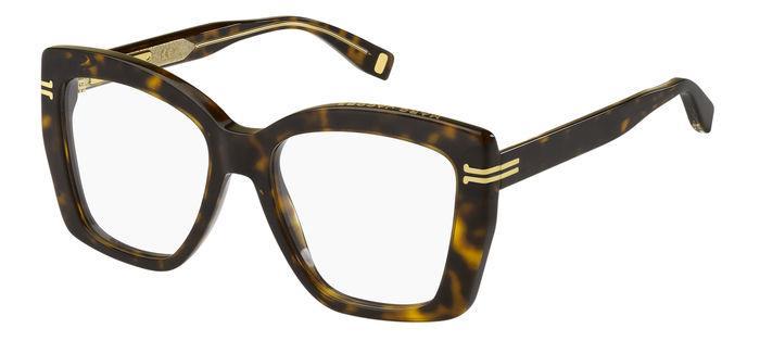 Marc Jacobs Eyeglasses MJMJ 1064 KRZ