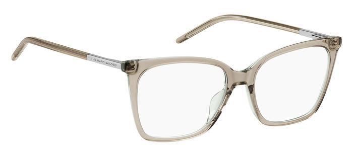 Marc Jacobs Eyeglasses MJ510 6CR