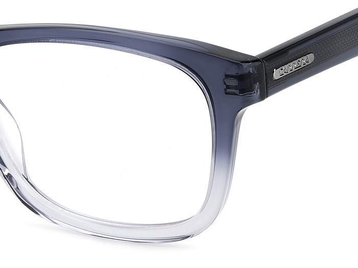 Carrera Blue Shaded Eyeglasses CA249 WTA
