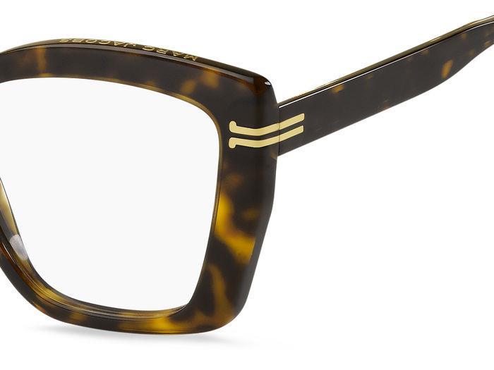 Marc Jacobs Eyeglasses MJMJ 1064 KRZ