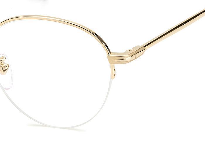 David Beckham Eyeglasses DB1047 J5G