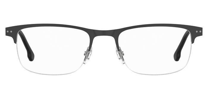 Carrera Black Eyeglasses CA2019T 807