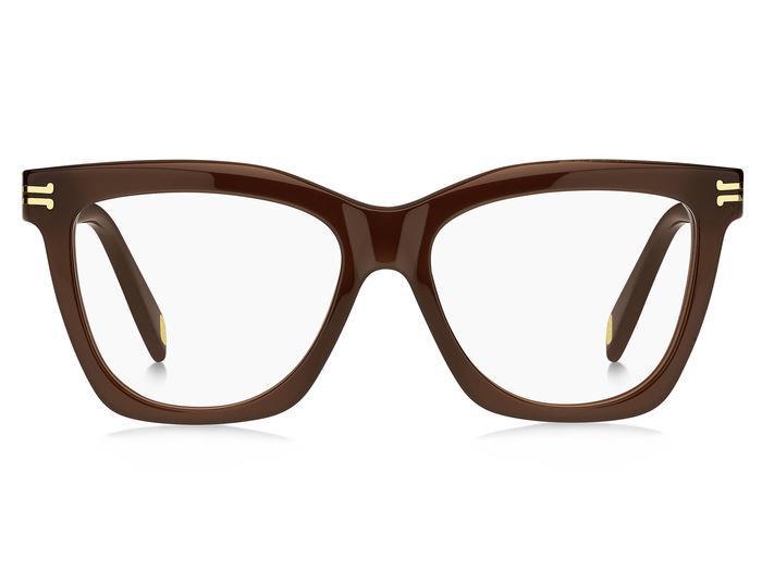 Marc Jacobs Eyeglasses MJMJ 1033 09Q