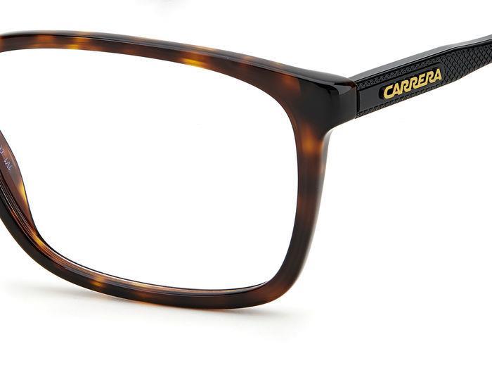 Carrera Havana Eyeglasses CA265 086