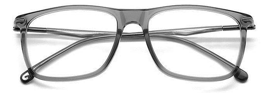 Carrera Grey Eyeglasses CA289 KB7