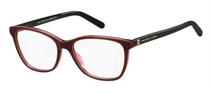 Marc Jacobs Eyeglasses MJ557 7QY