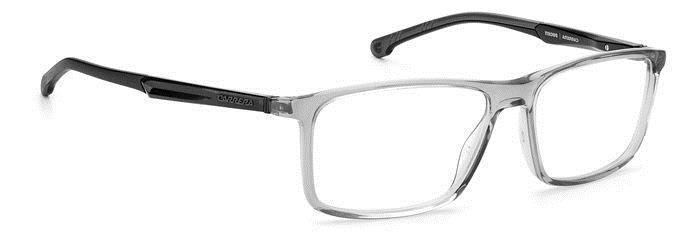 Carrera Ducati Eyeglasses CARDUC 007 R6S