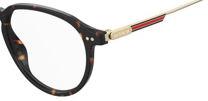 Carrera Havana Eyeglasses CA1119 086