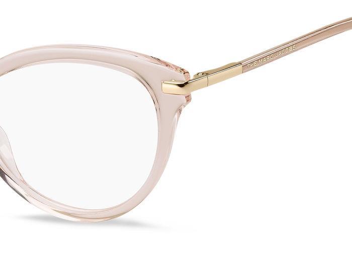 Marc Jacobs Eyeglasses MJ617 35J