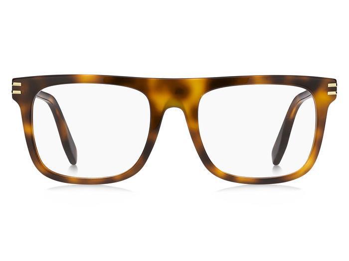 Marc Jacobs Eyeglasses MJ606 086