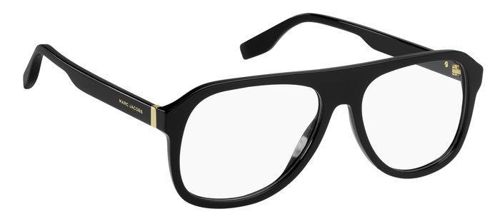 Marc Jacobs Eyeglasses MJ641 807