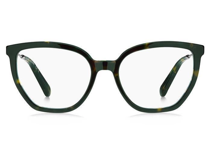 Marc Jacobs Eyeglasses MJ596 YAP