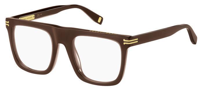 Marc Jacobs Eyeglasses MJMJ 1063 09Q