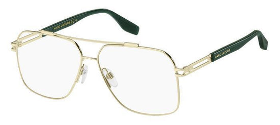 Marc Jacobs Eyeglasses MJ634 J5G