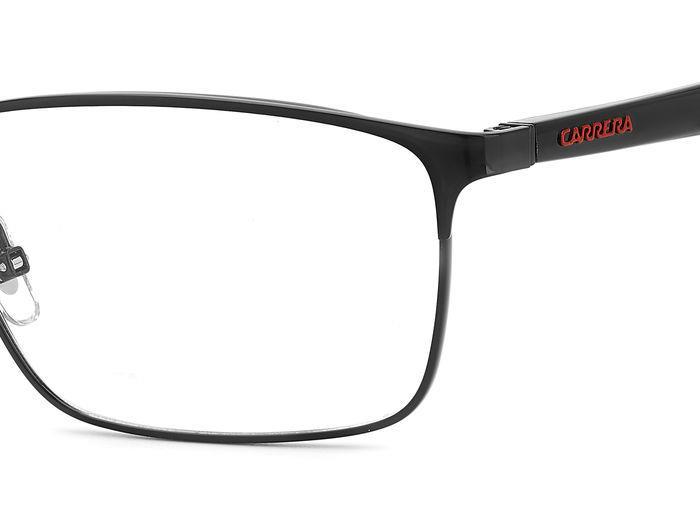Carrera Ducati Eyeglasses CARDUC 014 OIT