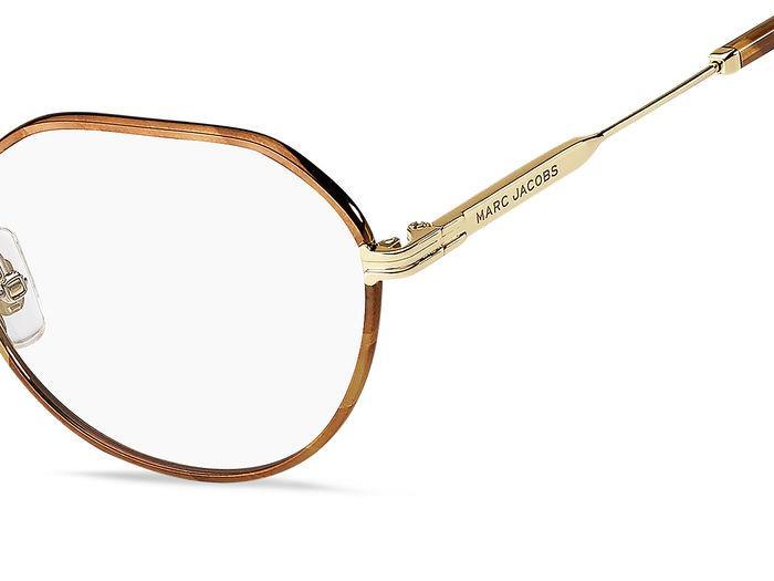 Marc Jacobs Eyeglasses MJMJ 1043 06J