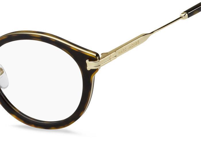 Marc Jacobs Eyeglasses MJMJ 1017 WR9