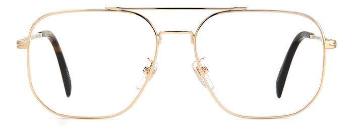 David Beckham Eyeglasses DB1096 J5G