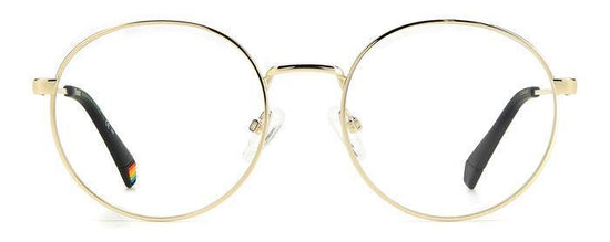 Polaroid Eyeglasses PLDD449 J5G