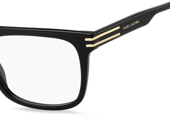 Marc Jacobs Eyeglasses MJ606 807