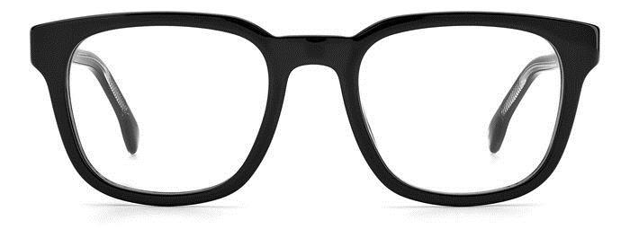 Carrera Black Eyeglasses CA269 807