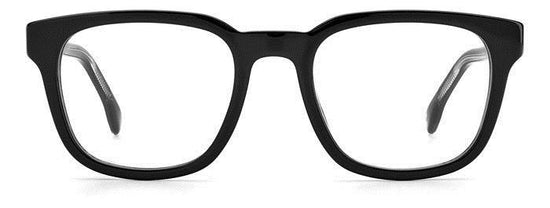 Carrera Black Eyeglasses CA269 807