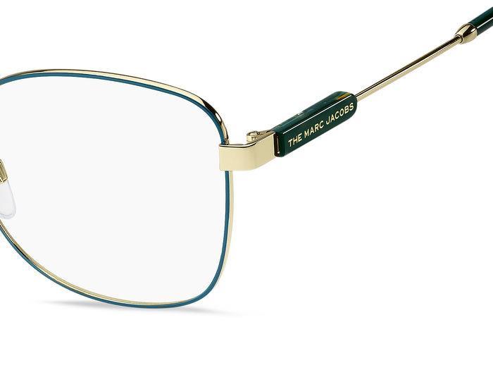 Marc Jacobs Eyeglasses MJ595 OGA