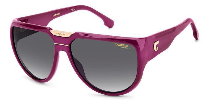 Carrera Sunglasses CAFLAGLAB 13 B3V/9O Violet