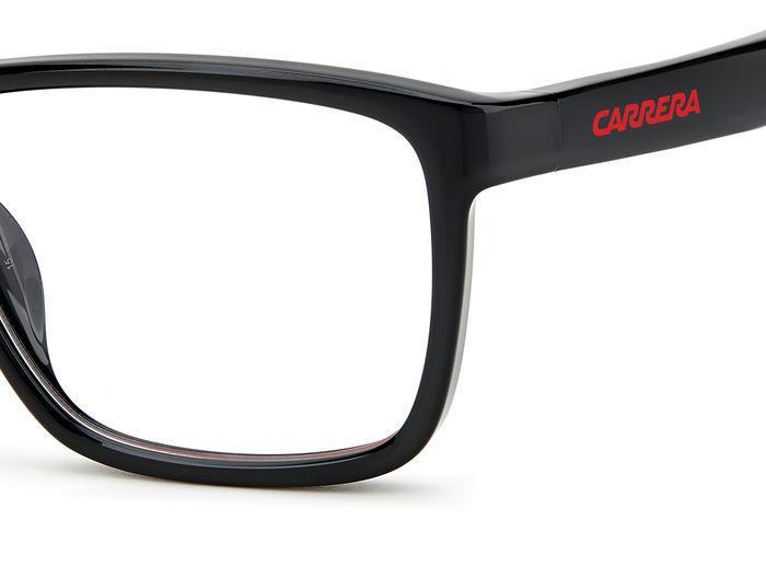 Carrera Ducati Eyeglasses CARDUC 010 OIT