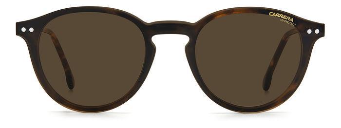 Carrera Havana Eyeglasses CA2039T/CS 086