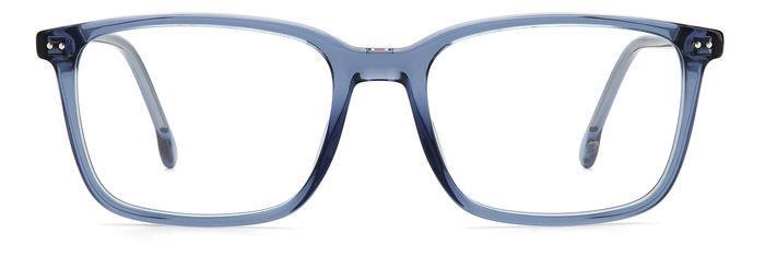 Carrera Blue Eyeglasses CA2034T PJP