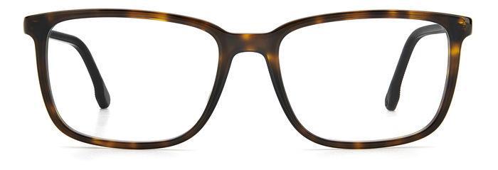Carrera Havana Eyeglasses CA254 086