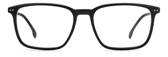 Carrera Matte Black Eyeglasses CA8859 003