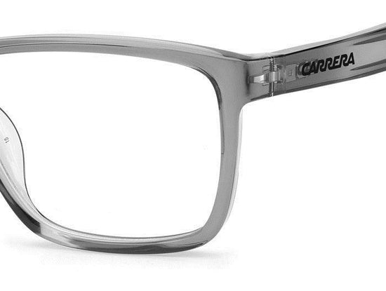 Carrera Ducati Eyeglasses CARDUC 010 R6S