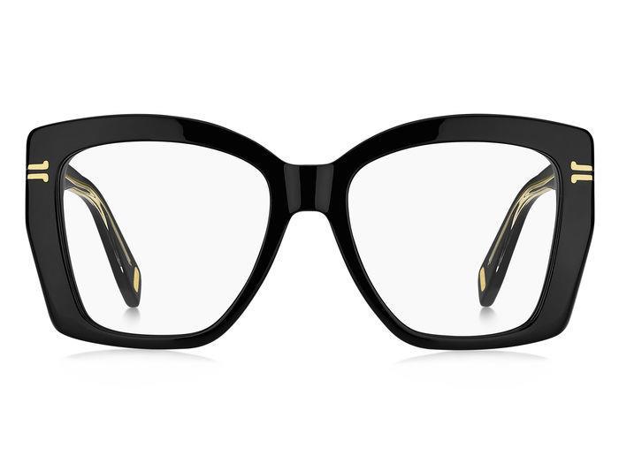 Marc Jacobs Eyeglasses MJMJ 1064 7C5