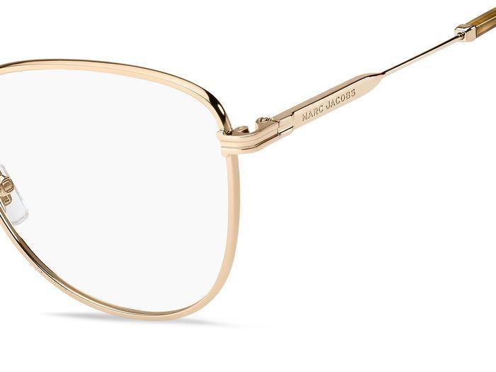 Marc Jacobs Eyeglasses MJMJ 1056 DDB