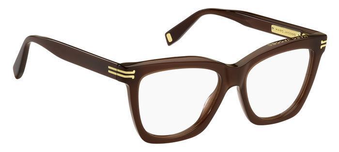 Marc Jacobs Eyeglasses MJMJ 1033 09Q