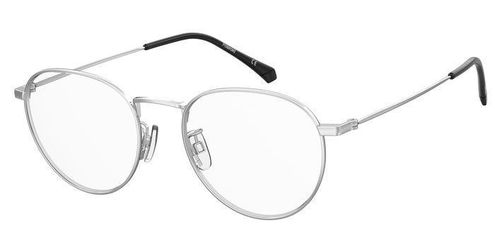 Polaroid Eyeglasses PLDD396/G 010